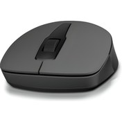 Resim HP 150 Kablosuz Fare Siyah 