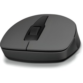 Resim HP 150 Kablosuz Fare Siyah 