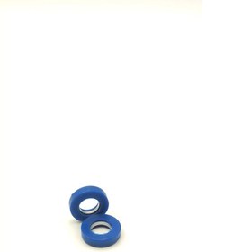 Resim BH Havalı Somun Sökme Ve Sıkma Tabancası Tetik Keçesi 3/4 