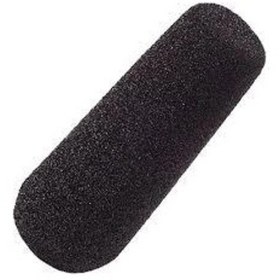 Resim Sony Hd1000 Mc1500 Mc2000 Mc2500 Nx100 Nx200 İçin Mikrofon Süngeri 