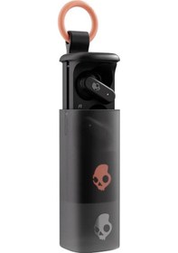 Resim Skullcandy Dime Evo S2DTW-S740 Bluetooth 5.3 Kulaklık 
