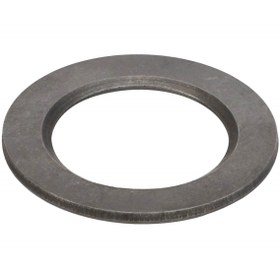 Resim AGCO Disk - Fendt | F339300020490 