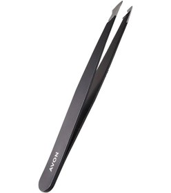 Resim Avon Pazlanmaz Ãelik CÄ±mbÄ±z Siyah 