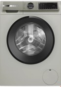 Resim Bosch WGK242ZXTR 9 KG 1200 Devir Çamaşır Makinesi 