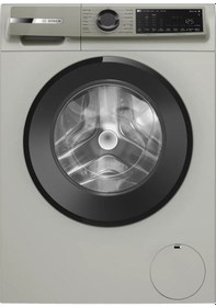 Resim Bosch WGK242ZXTR 9 KG 1200 Devir Çamaşır Makinesi 