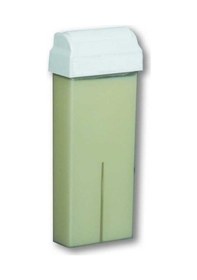 Resim Epicure Muzlu Kartuş Roll-On Sir Ağda 100 ML 