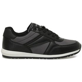 Resim Kınetıx 5w Aferdıt 5pr Siyah Kadın Sneaker Siyah 
