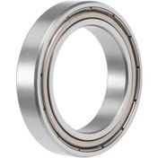Resim 6804 Zz Rulman 20X32X7 (61804) 389422167 