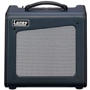Resim Laney Cub-Super12 Elektro Gitar Amfisi 