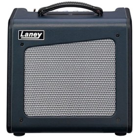 Resim Laney Cub-Super12 Elektro Gitar Amfisi 