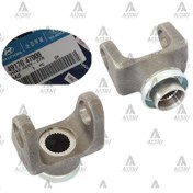 Resim Şaft Kayıcı Starex / Libero Kamyonet 49170-47000 