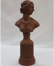 Resim BY ARİ BÜYÜK LAFAYETTE HEYKEL BİBLO HK113-11 