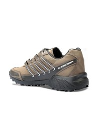 Resim Slazenger ADMISSION IN Erkek Outdoor Kum 