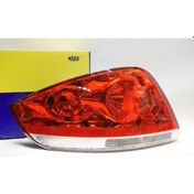 Resim LİNEA STOP LAMBA SOL. MAKO 