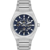 Resim Belmond Marka Erkek Kol Saati - ATA-KNG1145.390 