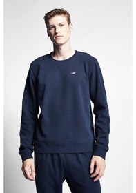 Resim Lescon 22S-1232-22N Sweat Shırt 
