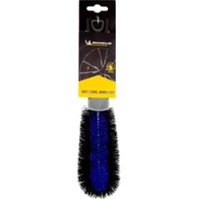 Resim Michelin MC32446 Oto Jant ve Lastik Yıkama Fırçası 