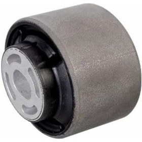 Resim Kautek Fd-bs291 - Salıncak Denge Kol Burcu On Ford Fıesta Vıı Hj 