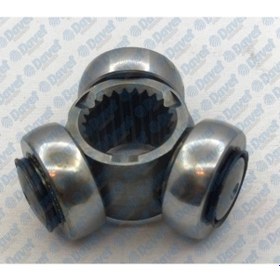 Resim Aks Mafsali Laguna I-Ii-Trafic Ii 504609926 