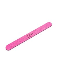 Resim Japon Kağıt Törpü İnce Yuksek Kalite 100/100 Pembe 