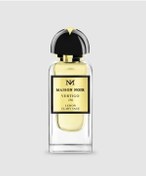 Resim Maison Noir Vertigo 236 Erkek Parfüm EDP 50 ML 