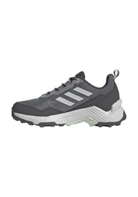 Resim Adidas Adidas Terrex Eastrail 2.0 Kadın Gri Outdoor Ayakkabı 41104 Gri 