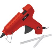 Resim Aprilla Sıcak Silikon Tabancası AGG-1845 