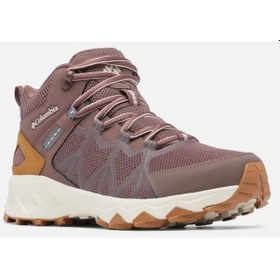 Resim Columbia Peakfreak Iı Mid Outdry Women Kadın Bot Bl7573-263 001 