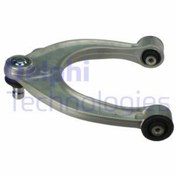 Resim Delphi Tc3224 Salincak ( Bmw F01-f02-f07-f10 Ust - U - Sag-sol ) 31126775967 (WA228484) 