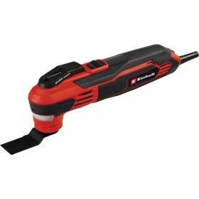 Resim Motto Ticaret Mey Ithalat® Te Mg 350 Eq Çok Amaçlı Raspalama 