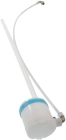 Resim Bosch, Siemens, Profilo ile Uyumlu Alttan Damacanalı Su Sebili Hortum Seti 