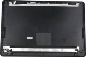 Resim Hp 15-bs100 Uyumlu Notebook Lcd Back Cover 