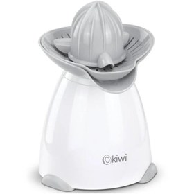 Resim Kiwi KCJ-1803 Narenciye Sıkacağı 