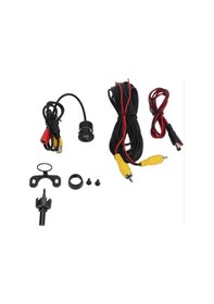 Resim Opel Astra J Tesla Android 2012 Ve Sonrası Newfron 