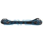 Resim Denge Kolu Arka Kısa Mercedes W124 / W201 / W202 / W203 / W210 