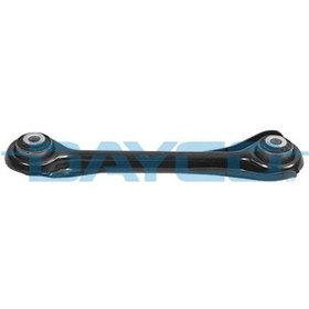 Resim Denge Kolu Arka Kısa Mercedes W124 / W201 / W202 / W203 / W210 