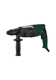 Resim Klpro KLPM2801 SDS Plus Çift Mandren 950 W Profesyonel Kırıcı Delici 3.6 KG 