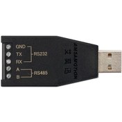 Resim CC2531 USB Dongle + Anten 2.4Ghz Zigbee Wifi Bluetooth Kablosuz Data Yakalayıcı 