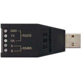 Resim CC2531 USB Dongle + Anten 2.4Ghz Zigbee Wifi Bluetooth Kablosuz Data Yakalayıcı 