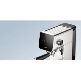 Resim Xiaomi Espresso Makinesi - CME003 