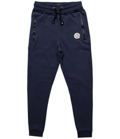 Resim Brz Kids Erkek Çocuk Lacivert Pantolon Lacivert 