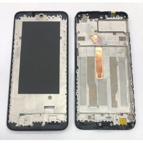 Resim Omix X700 Ekran Çıtası Çıkma 