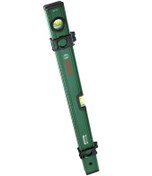 Resim Bosch Su Terazisi 60cm 