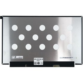 Resim MSI Uyumlu Ge66 10Sf Notebook Ekran 144Hz 