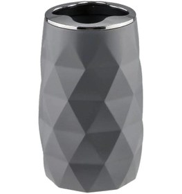 Resim Indecor Mia Diş Fırçalık Royaleks-ind672 Diğer 