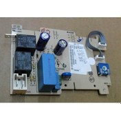 Resim Arçelik 6240 - 6240 S Bulaşık Makinesi Anakart 1899451260 