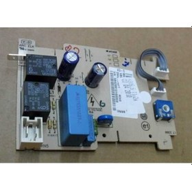 Resim Arçelik 6240 - 6240 S Bulaşık Makinesi Anakart 1899451260 