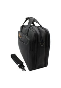 Resim Ççs Ççs71241 Unisex Laptop & Evrak Çantası Siyah 