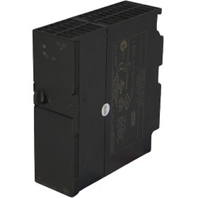 Resim 6es7307-1ba01-0aa0, 6es7 307-1ba01-0aa0 Power Supply Ps307 24 V/2 A 