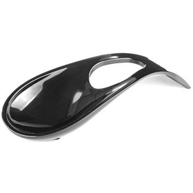 Resim Mat Set Üstü Kaşıklık 